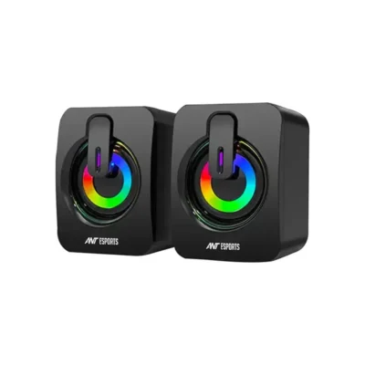 Ant esports Gaming Speaker