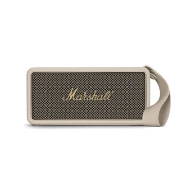 Marshall Blutooth Speakers