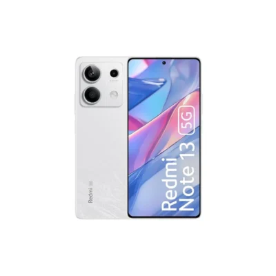Redmi Note 13 5G