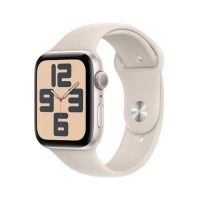 Apple Watch SE Apple Watch SE (2nd Gen, 2023)