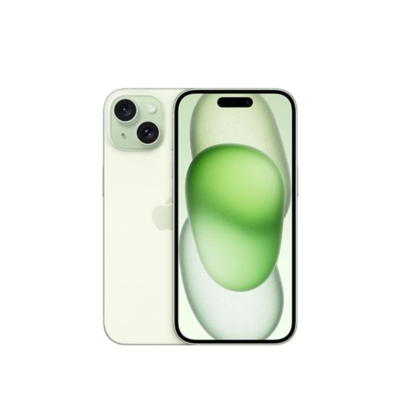 Apple iphone 15