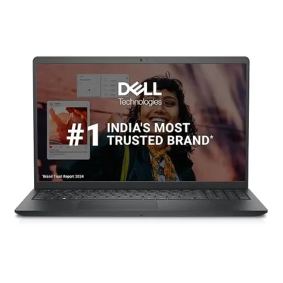 Dell Inspiron 3530 Thin & Light