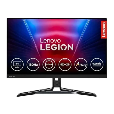 Lenovo Legion R27i-30