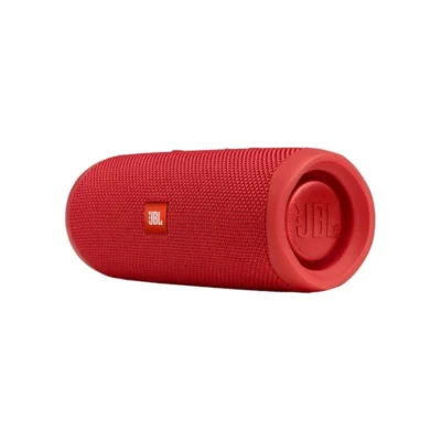 Jbl Flip Speaker