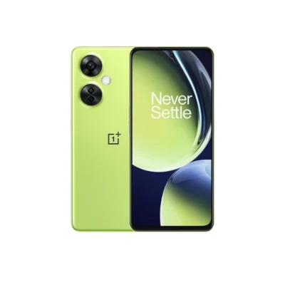 OnePlus Nord CE 3 Lite