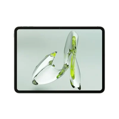 OnePlus Pad Go 28.85cm