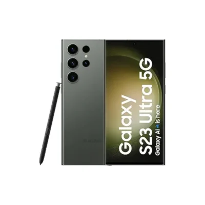 Samsung Galaxy S23